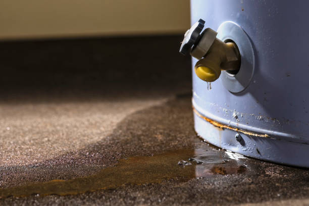 Best Water damage restoration near me  in Mesilla, NM